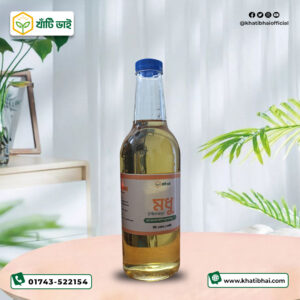 সুন্দরবনের খলিশা ফুলের মধু