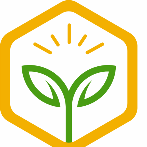 cropped-logo.png